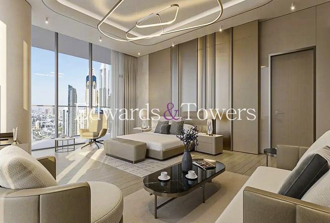 15268041 - Property Image 3