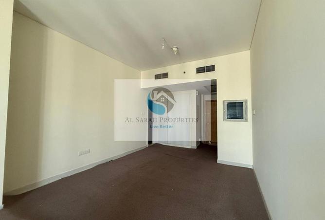 15459054 - Property Image 3
