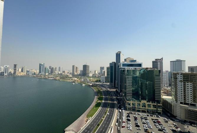 15617415 - Property Main Image