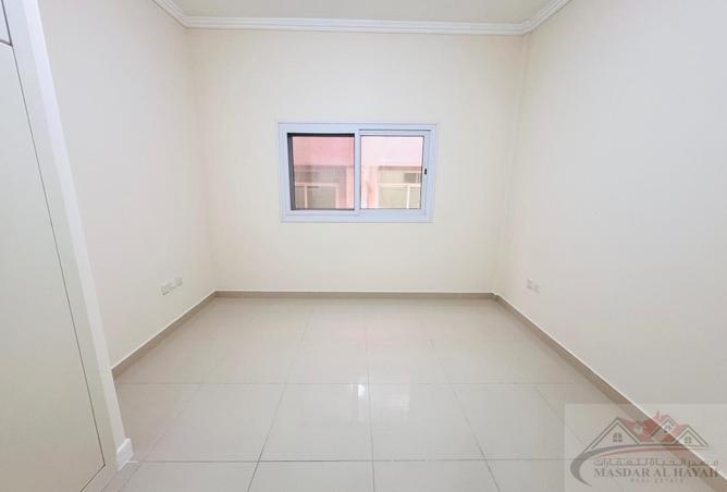 15878416 - صورة العقار 2