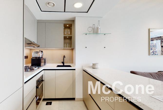 15318066 - Property Image 3