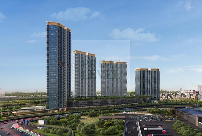 15541188 - Property Image 2