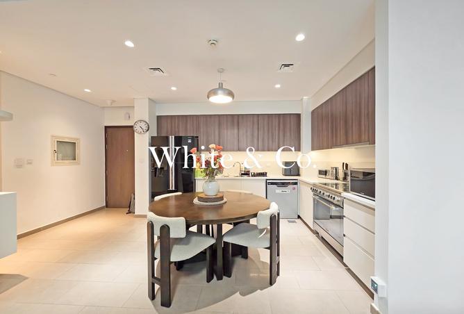 15669100 - صورة العقار 3