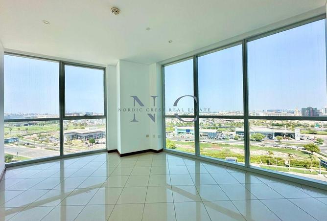 15305547 - Property Main Image