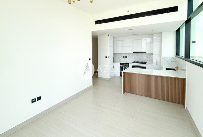 15345819 - Property Main Image