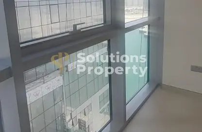 شقة - 2 غرف نوم - 2 حمامات للبيع في راديانت سكوير - مدينة الأضواء - جزيرة الريم - أبوظبي