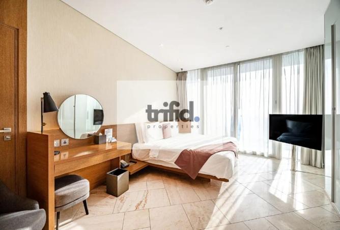 15487750 - Property Main Image