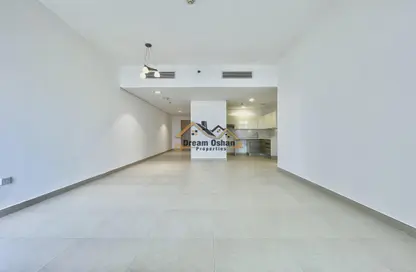 Apartment - 2 Bedrooms - 2 Bathrooms for sale in Iris Amber - Al Jaddaf - Dubai