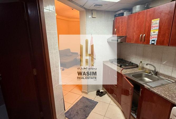 15356914 - Property Image 3