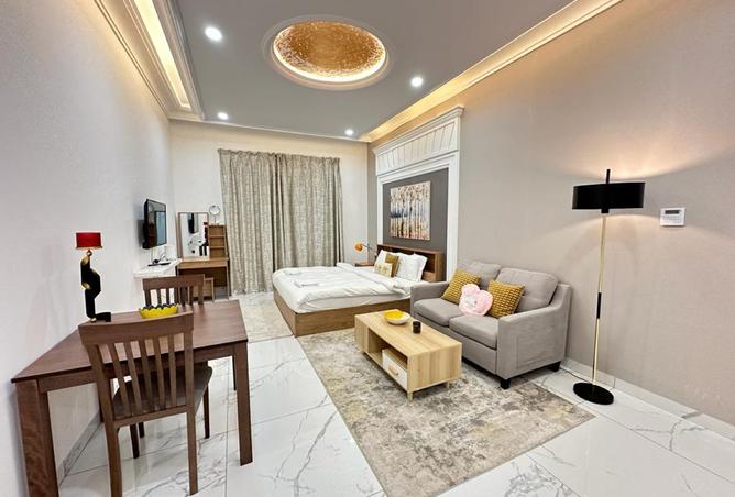 15908731 - الصورة الرئيسية للعقار