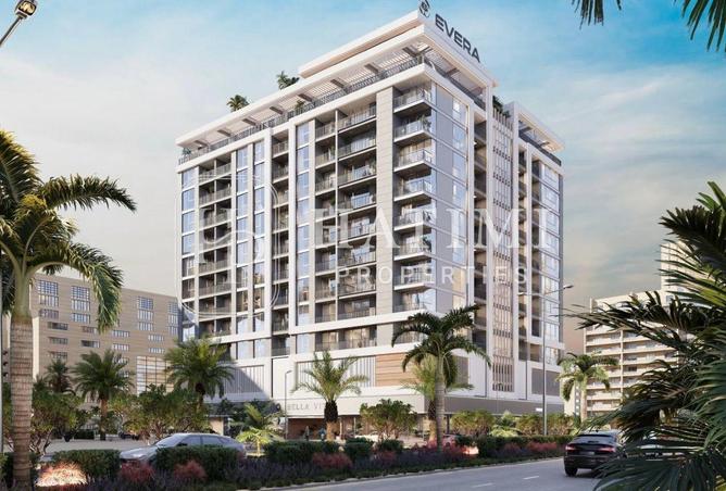 15195658 - الصورة الرئيسية للعقار