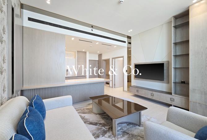 15800805 - Property Image 2