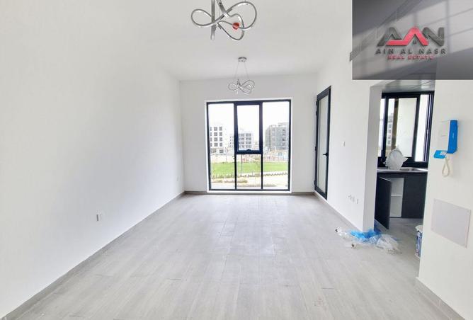 15209658 - صورة العقار 3