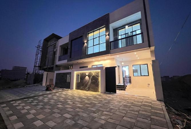 15783184 - صورة العقار 3