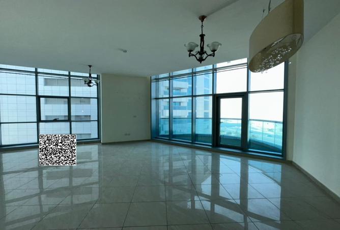 15687412 - Property Image 2