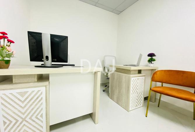 15479469 - الصورة الرئيسية للعقار