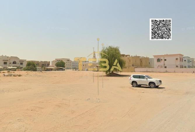 15366912 - Property Image 3