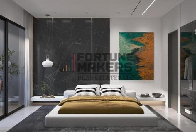 15886452 - صورة العقار 2