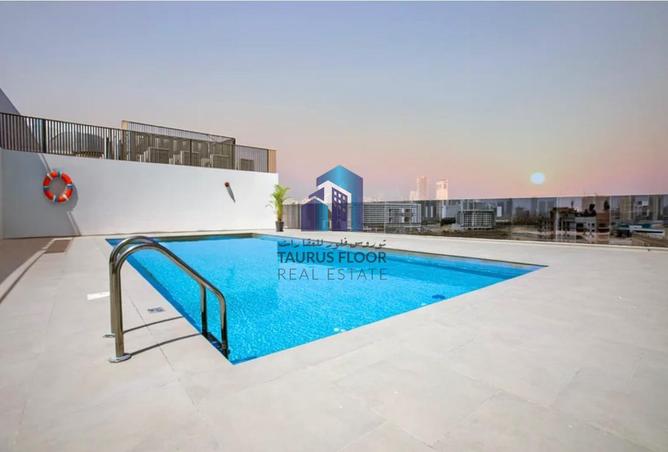 15688985 - الصورة الرئيسية للعقار