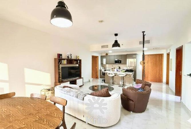 15770287 - Property Image 3