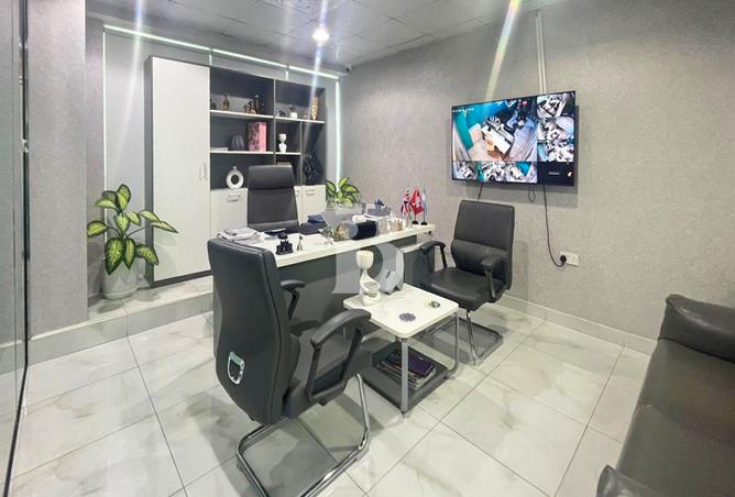 16100458 - الصورة الرئيسية للعقار