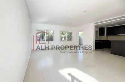 Townhouse - 2 Bedrooms - 3 Bathrooms for sale in Casa Dora - Serena - Dubai Land - Dubai