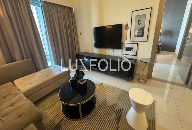 15728127 - Property Image 2