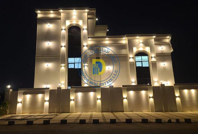 15856965 - صورة العقار 3