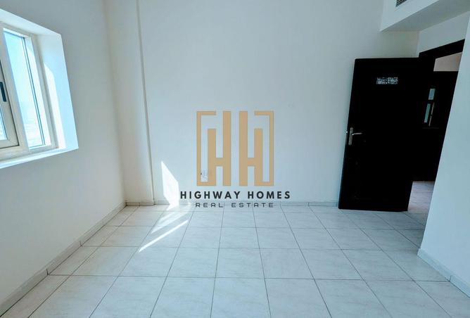 15801363 - Property Image 3