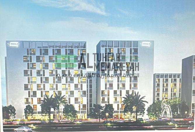 16091676 - Property Image 2