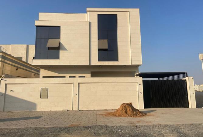 15750536 - الصورة الرئيسية للعقار