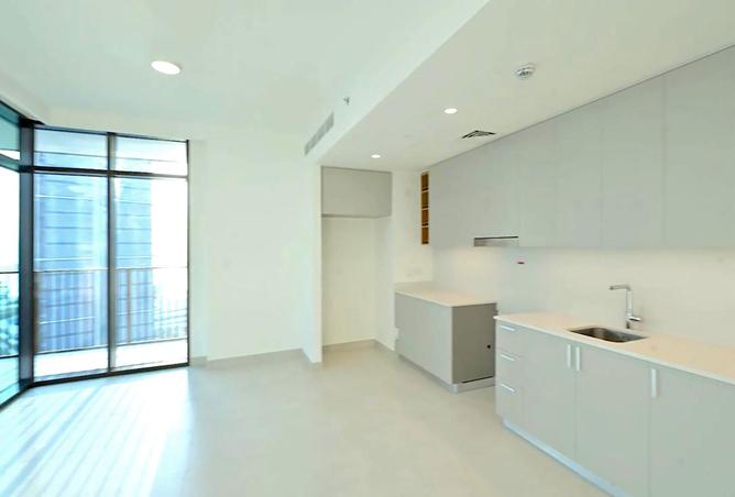 14850923 - Property Image 3