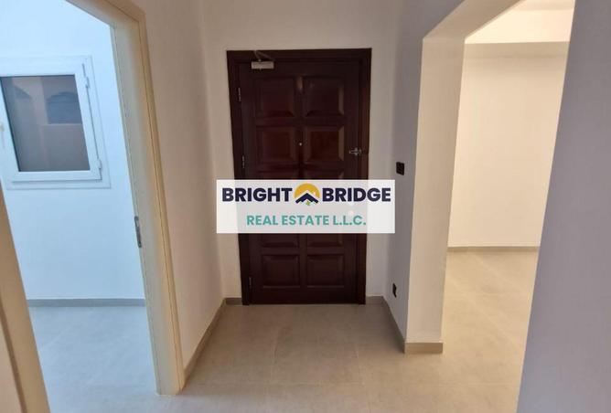 15887927 - Property Image 2