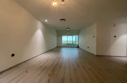 Apartment - 3 Bedrooms - 4 Bathrooms for rent in Millennium Executive Tower - Sheikh Zayed Road - Dubai Apartment - 3 Bedrooms - 4 Bathrooms for rent in Millennium Executive Tower - Sheikh Zayed Road - Dubai