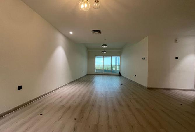 15879397 - Property Main Image