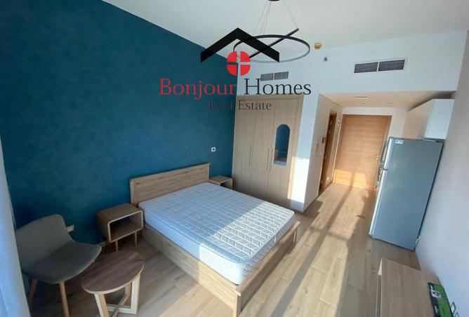 15348908 - Property Image 2