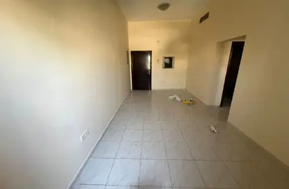 Apartment - 1 Bedroom - 1 Bathroom for rent in Al Rashidiya - Ajman Downtown - Ajman