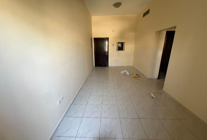 15892982 - Property Main Image