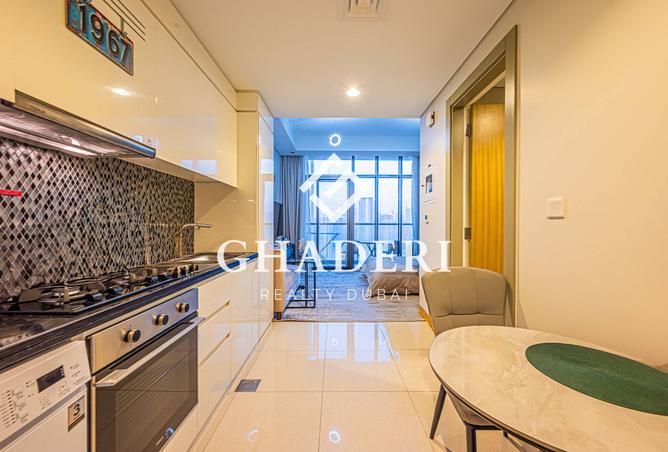 15830547 - Property Image 2