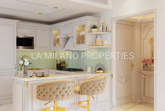 16002144 - Property Image 3