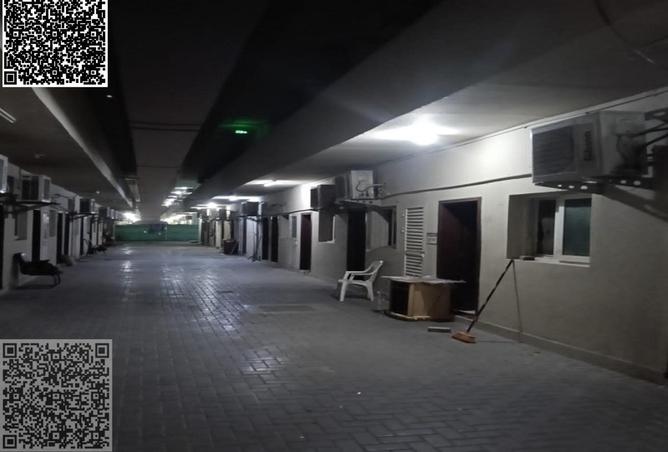 16063025 - Property Main Image