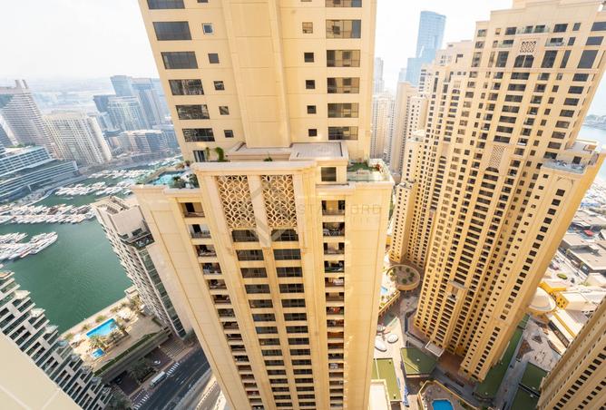 15537167 - Property Main Image