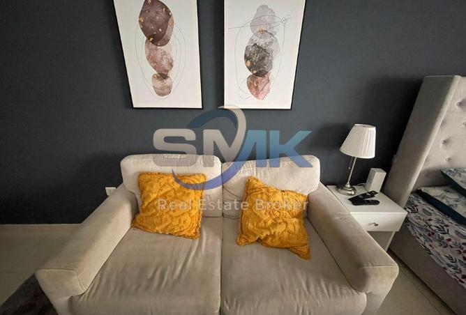 15812275 - صورة العقار 3