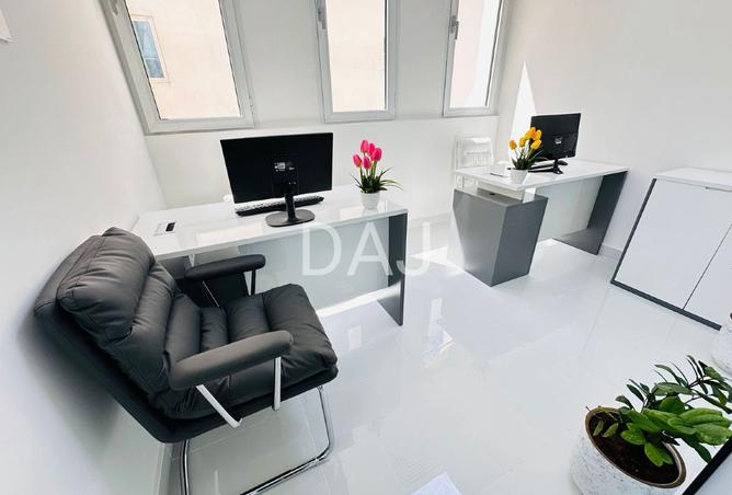 15682552 - الصورة الرئيسية للعقار