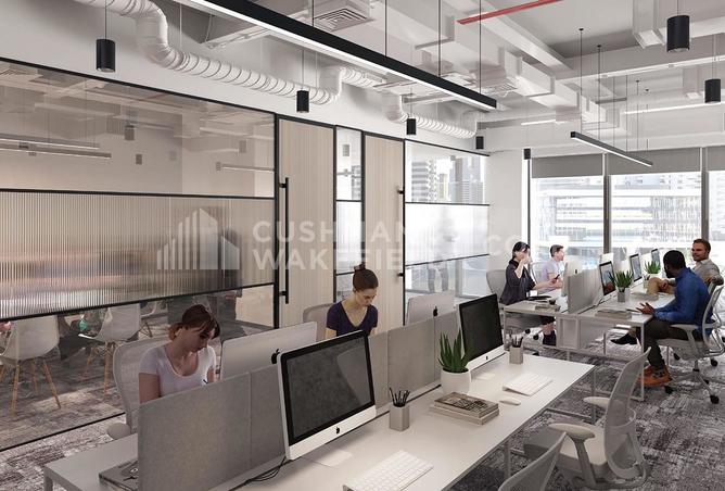 16088574 - صورة العقار 2