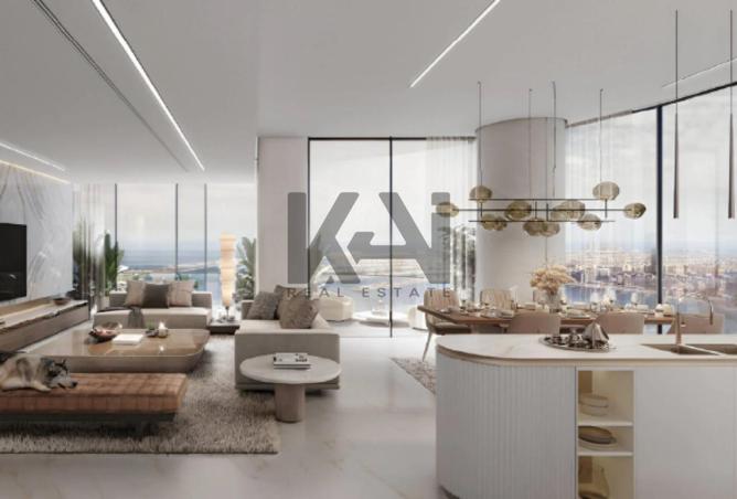 15314865 - Property Image 3