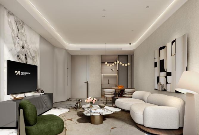 15615058 - Property Image 2