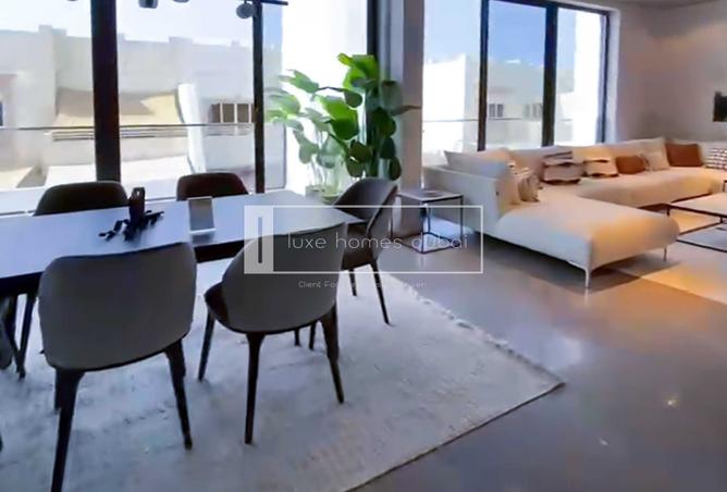 15846942 - Property Image 3