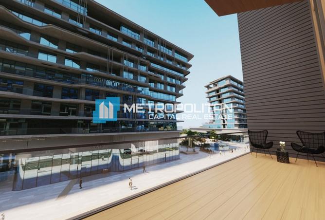 15563456 - Property Image 3