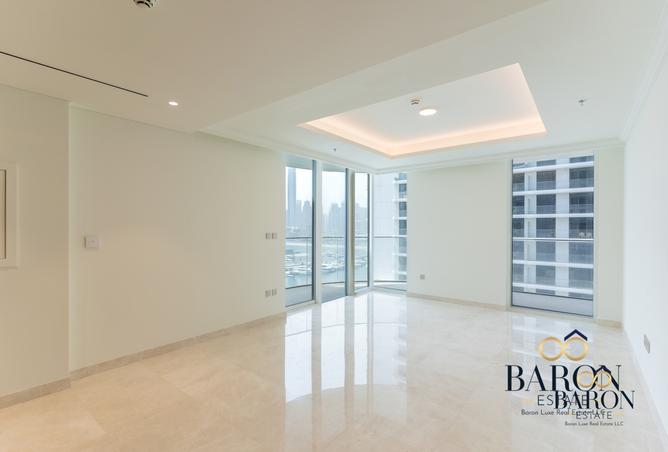 14918159 - Property Image 3